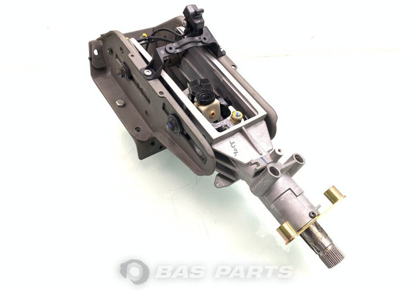 DAF Stuurkolom DAF 1868903 - Κολώνα τιμονιού για Φορτηγό: φωτογραφία 1 DAF Stuurkolom DAF 1868903 - Κολώνα τιμονιού για Φορτηγό: φωτογραφία 1