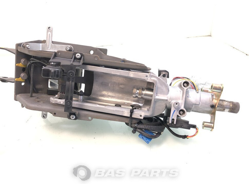 DAF Stuurkolom DAF 1868903 - Κολώνα τιμονιού για Φορτηγό: φωτογραφία 2 DAF Stuurkolom DAF 1868903 - Κολώνα τιμονιού για Φορτηγό: φωτογραφία 2
