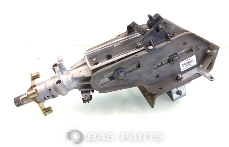 DAF Stuurkolom DAF 1868903 - Κολώνα τιμονιού για Φορτηγό: φωτογραφία 1 DAF Stuurkolom DAF 1868903 - Κολώνα τιμονιού για Φορτηγό: φωτογραφία 1