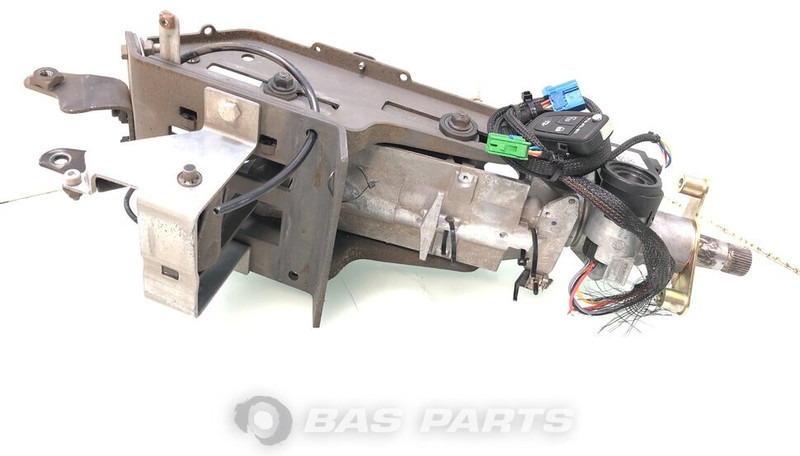 DAF Stuurkolom DAF 1868903 - Κολώνα τιμονιού για Φορτηγό: φωτογραφία 4 DAF Stuurkolom DAF 1868903 - Κολώνα τιμονιού για Φορτηγό: φωτογραφία 4