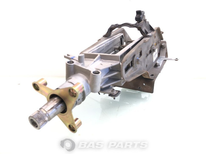 DAF Stuurkolom DAF 1868903 - Κολώνα τιμονιού για Φορτηγό: φωτογραφία 2 DAF Stuurkolom DAF 1868903 - Κολώνα τιμονιού για Φορτηγό: φωτογραφία 2