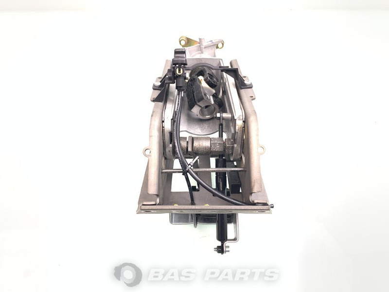 DAF Stuurkolom DAF 1868903 - Κολώνα τιμονιού για Φορτηγό: φωτογραφία 3 DAF Stuurkolom DAF 1868903 - Κολώνα τιμονιού για Φορτηγό: φωτογραφία 3