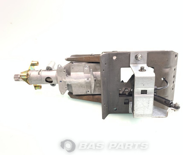DAF Stuurkolom DAF 1868903 - Κολώνα τιμονιού για Φορτηγό: φωτογραφία 2 DAF Stuurkolom DAF 1868903 - Κολώνα τιμονιού για Φορτηγό: φωτογραφία 2