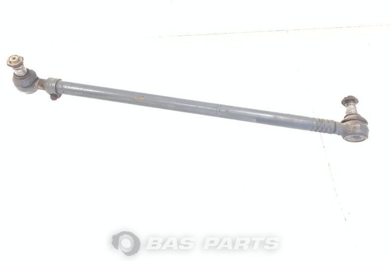 DAF Stuurstang DAF 1451129 - Συστήματος διεύθυνσης για Φορτηγό: φωτογραφία 1 DAF Stuurstang DAF 1451129 - Συστήματος διεύθυνσης για Φορτηγό: φωτογραφία 1