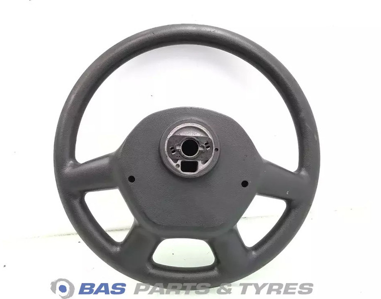 DAF Stuurwiel DAF 1697014 - Τιμόνι για Φορτηγό: φωτογραφία 2 DAF Stuurwiel DAF 1697014 - Τιμόνι για Φορτηγό: φωτογραφία 2