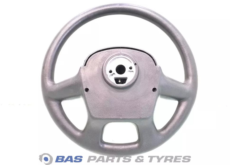 DAF Stuurwiel DAF 2020866 - Τιμόνι για Φορτηγό: φωτογραφία 2 DAF Stuurwiel DAF 2020866 - Τιμόνι για Φορτηγό: φωτογραφία 2