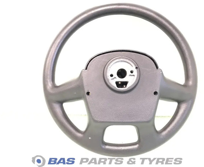 DAF Stuurwiel DAF 2020866 - Τιμόνι για Φορτηγό: φωτογραφία 2 DAF Stuurwiel DAF 2020866 - Τιμόνι για Φορτηγό: φωτογραφία 2