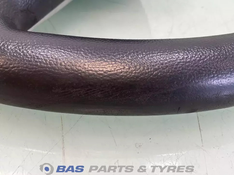 DAF Stuurwiel DAF 2020866 - Τιμόνι για Φορτηγό: φωτογραφία 4 DAF Stuurwiel DAF 2020866 - Τιμόνι για Φορτηγό: φωτογραφία 4