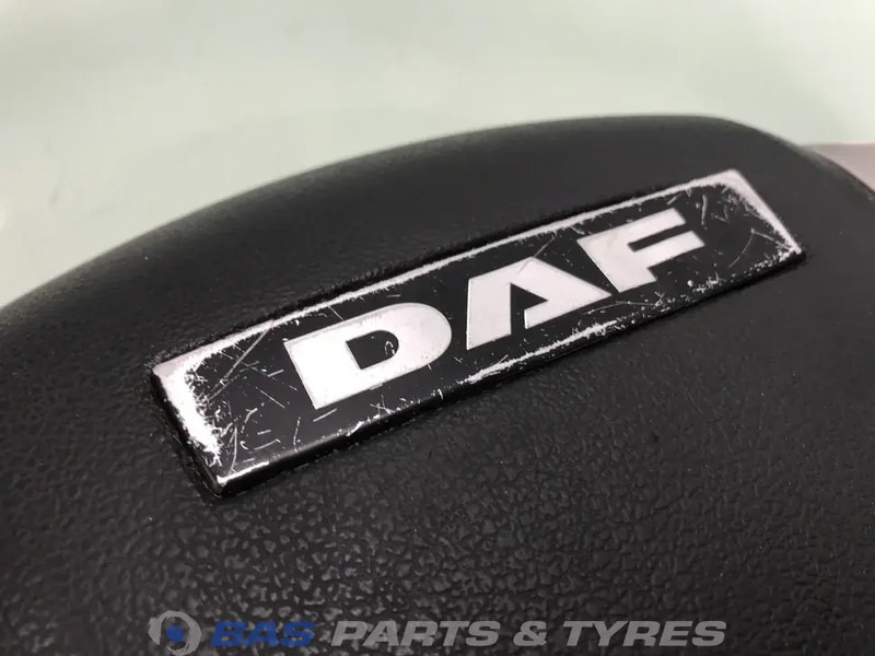 DAF Stuurwiel DAF 2020866 - Τιμόνι για Φορτηγό: φωτογραφία 4 DAF Stuurwiel DAF 2020866 - Τιμόνι για Φορτηγό: φωτογραφία 4