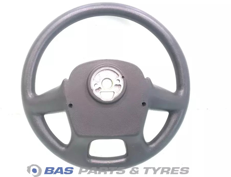 DAF Stuurwiel DAF 2020866 - Τιμόνι για Φορτηγό: φωτογραφία 2 DAF Stuurwiel DAF 2020866 - Τιμόνι για Φορτηγό: φωτογραφία 2