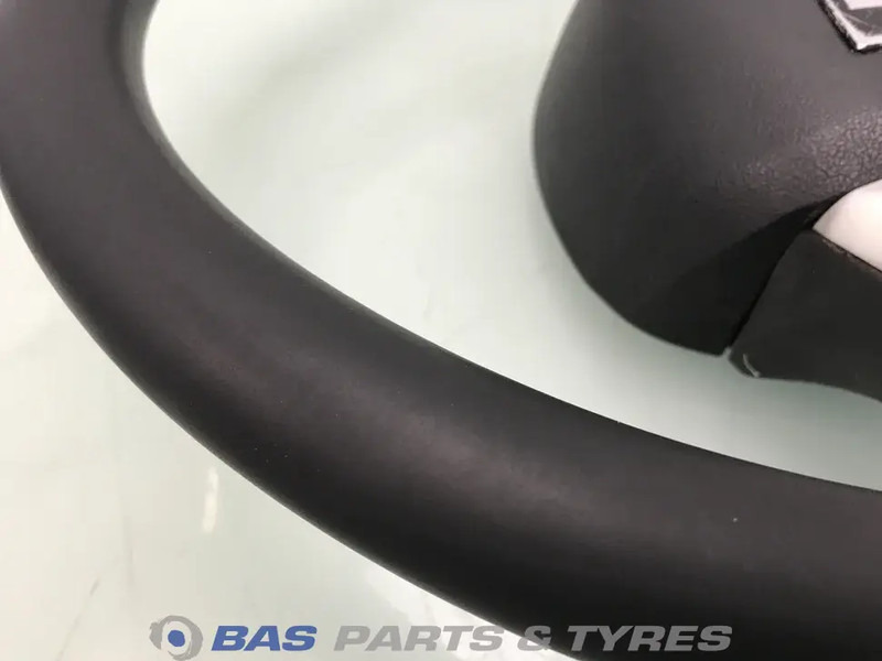 DAF Stuurwiel DAF 2020866 - Τιμόνι για Φορτηγό: φωτογραφία 5 DAF Stuurwiel DAF 2020866 - Τιμόνι για Φορτηγό: φωτογραφία 5