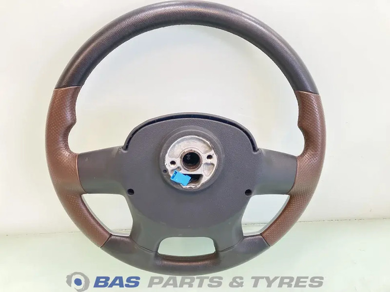 DAF Stuurwiel DAF 2307226 - Τιμόνι για Φορτηγό: φωτογραφία 2 DAF Stuurwiel DAF 2307226 - Τιμόνι για Φορτηγό: φωτογραφία 2