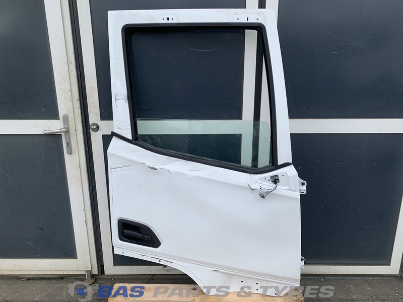 DAF XF G2 - Πόρτα και ανταλλακτικά για Φορτηγό: φωτογραφία 1 DAF XF G2 - Πόρτα και ανταλλακτικά για Φορτηγό: φωτογραφία 1