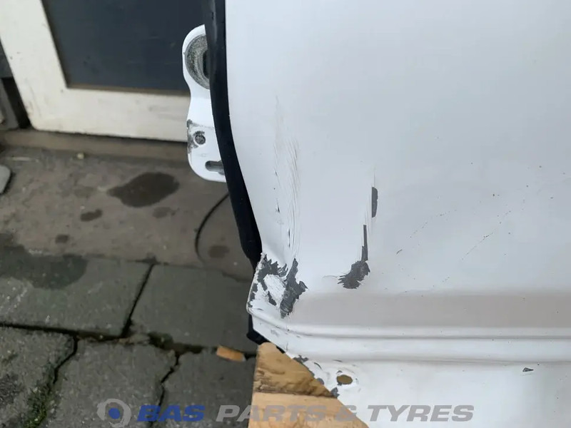 DAF XF G2 - Πόρτα και ανταλλακτικά για Φορτηγό: φωτογραφία 4 DAF XF G2 - Πόρτα και ανταλλακτικά για Φορτηγό: φωτογραφία 4