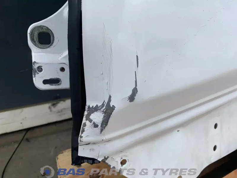 DAF XF G2 - Πόρτα και ανταλλακτικά για Φορτηγό: φωτογραφία 3 DAF XF G2 - Πόρτα και ανταλλακτικά για Φορτηγό: φωτογραφία 3