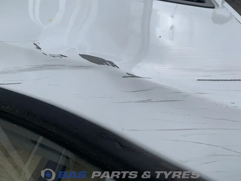 DAF XF G2 - Πόρτα και ανταλλακτικά για Φορτηγό: φωτογραφία 3 DAF XF G2 - Πόρτα και ανταλλακτικά για Φορτηγό: φωτογραφία 3