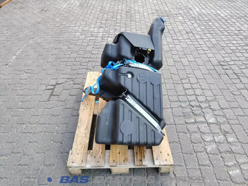 DAF XG DAF AdBlue tank 2297062 - Ανταλλακτικό για Φορτηγό: φωτογραφία 4 DAF XG DAF AdBlue tank 2297062 - Ανταλλακτικό για Φορτηγό: φωτογραφία 4