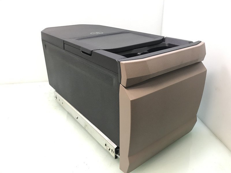 DAF XG+ Koelkast DAF 35 Liter 2318729 - Ανταλλακτικό για Φορτηγό: φωτογραφία 1 DAF XG+ Koelkast DAF 35 Liter 2318729 - Ανταλλακτικό για Φορτηγό: φωτογραφία 1