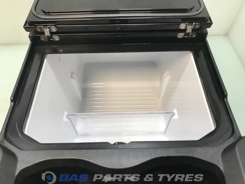 DAF XG+ Koelkast DAF 35 Liter 2318729 - Ανταλλακτικό για Φορτηγό: φωτογραφία 5 DAF XG+ Koelkast DAF 35 Liter 2318729 - Ανταλλακτικό για Φορτηγό: φωτογραφία 5