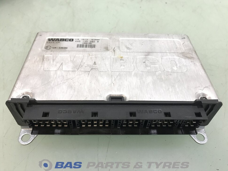 DAF - Καλώδιο/ Σύρματα για Φορτηγό: φωτογραφία 1 DAF - Καλώδιο/ Σύρματα για Φορτηγό: φωτογραφία 1