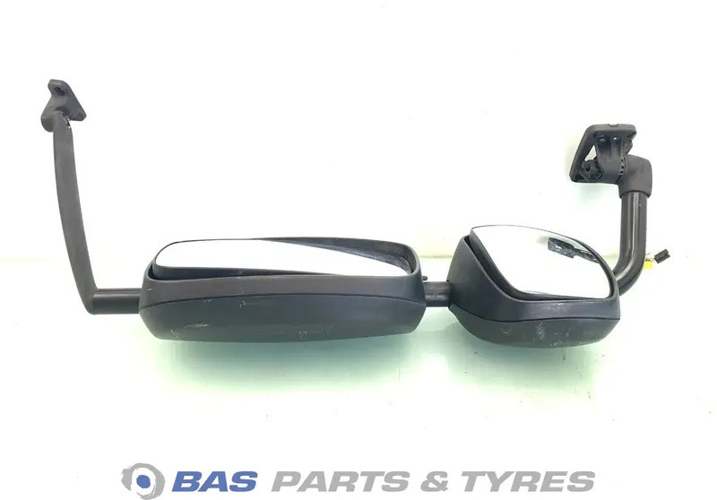 DAF  - Εσωτερικός καθρέφτης για Φορτηγό: φωτογραφία 2 DAF  - Εσωτερικός καθρέφτης για Φορτηγό: φωτογραφία 2