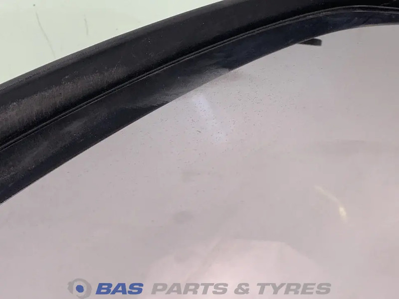 DAF  - Εσωτερικός καθρέφτης για Φορτηγό: φωτογραφία 5 DAF  - Εσωτερικός καθρέφτης για Φορτηγό: φωτογραφία 5