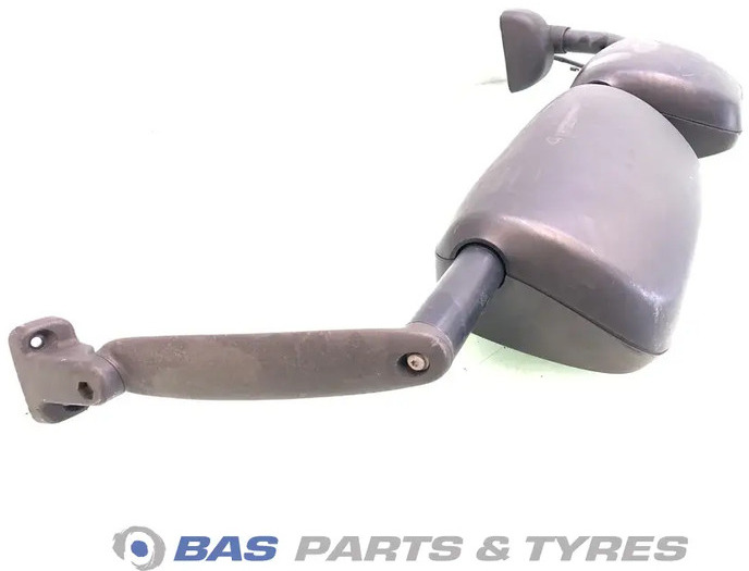 DAF  - Εσωτερικός καθρέφτης για Φορτηγό: φωτογραφία 2 DAF  - Εσωτερικός καθρέφτης για Φορτηγό: φωτογραφία 2