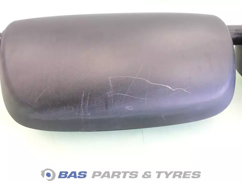 DAF  - Εσωτερικός καθρέφτης για Φορτηγό: φωτογραφία 4 DAF  - Εσωτερικός καθρέφτης για Φορτηγό: φωτογραφία 4