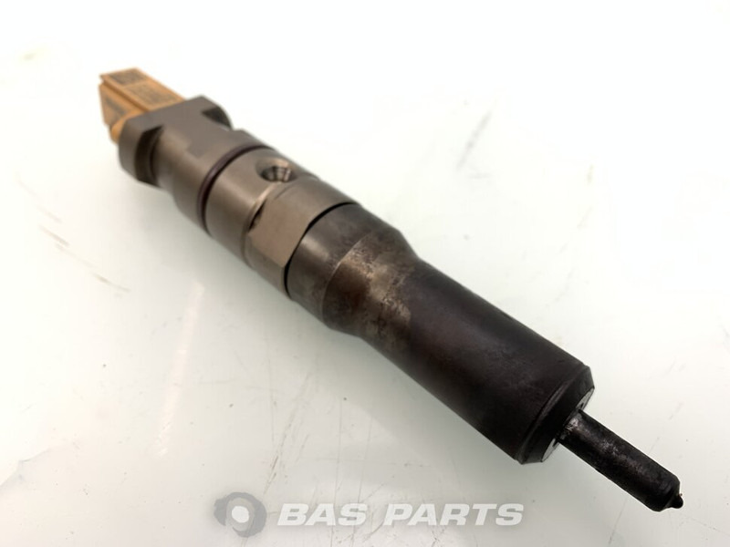 DAF - Ανταλλακτικό για Φορτηγό: φωτογραφία 2 DAF - Ανταλλακτικό για Φορτηγό: φωτογραφία 2