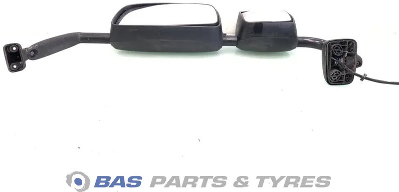 DAF  - Εσωτερικός καθρέφτης για Φορτηγό: φωτογραφία 3 DAF  - Εσωτερικός καθρέφτης για Φορτηγό: φωτογραφία 3