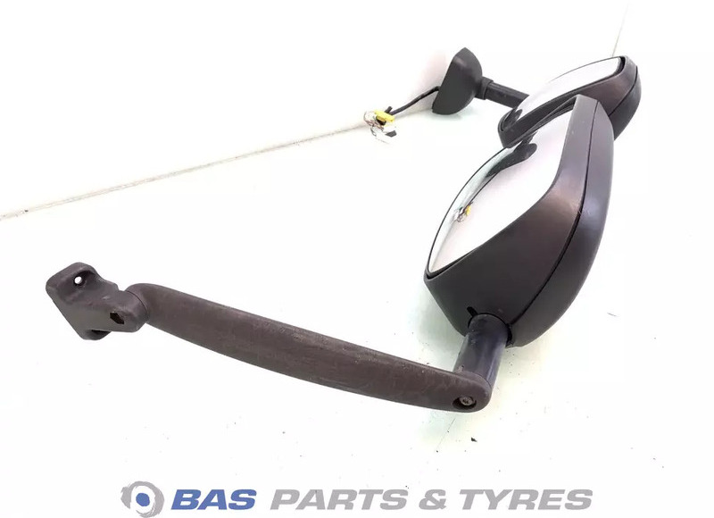 DAF  - Εσωτερικός καθρέφτης για Φορτηγό: φωτογραφία 2 DAF  - Εσωτερικός καθρέφτης για Φορτηγό: φωτογραφία 2