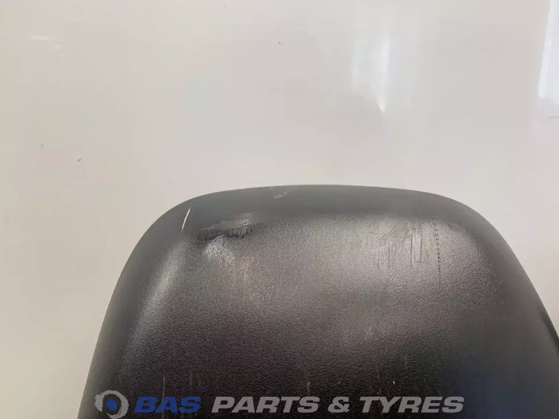 DAF  - Εσωτερικός καθρέφτης για Φορτηγό: φωτογραφία 3 DAF  - Εσωτερικός καθρέφτης για Φορτηγό: φωτογραφία 3