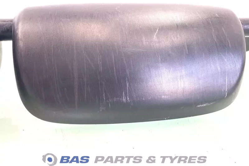 DAF  - Εσωτερικός καθρέφτης για Φορτηγό: φωτογραφία 4 DAF  - Εσωτερικός καθρέφτης για Φορτηγό: φωτογραφία 4