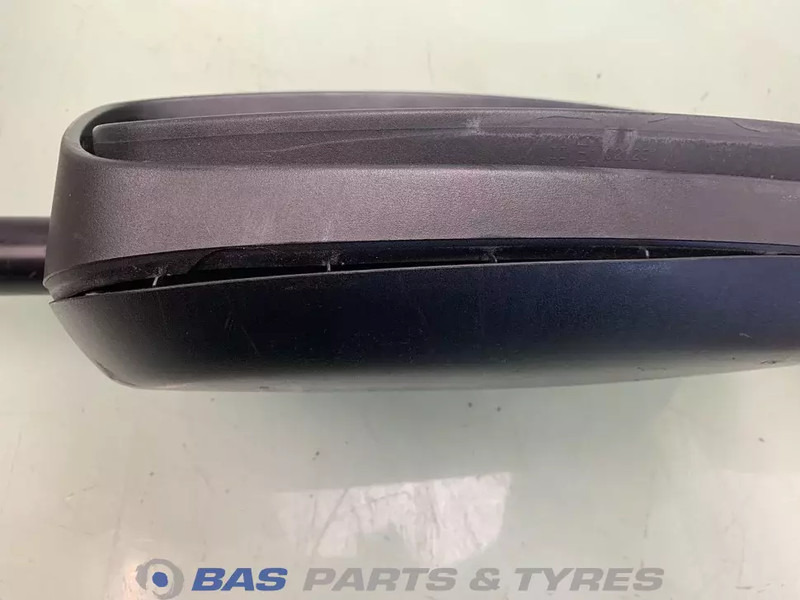 DAF  - Εσωτερικός καθρέφτης για Φορτηγό: φωτογραφία 5 DAF  - Εσωτερικός καθρέφτης για Φορτηγό: φωτογραφία 5