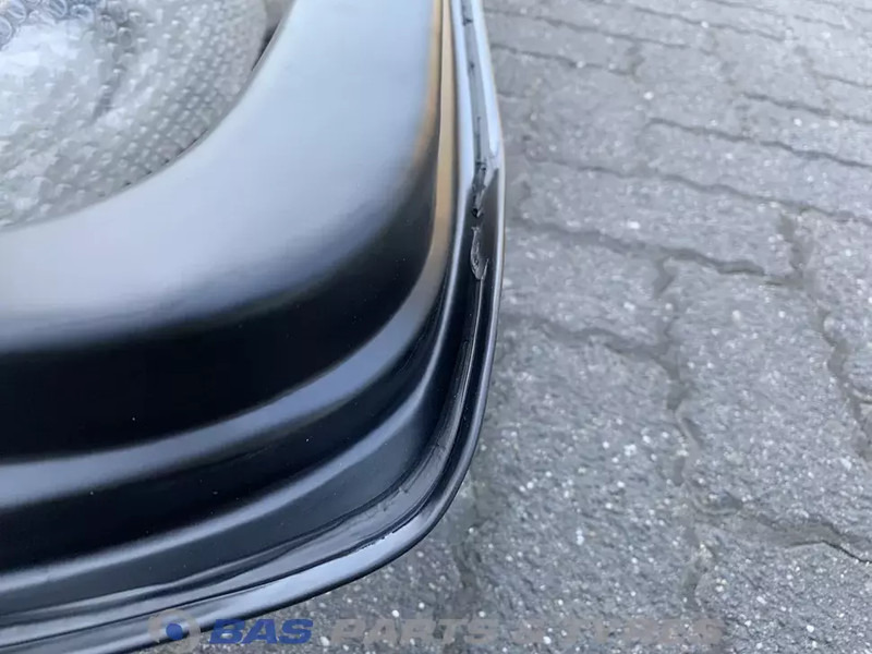 Mercedes-Benz Actros MP4 - Πόρτα και ανταλλακτικά για Φορτηγό: φωτογραφία 4 Mercedes-Benz Actros MP4 - Πόρτα και ανταλλακτικά για Φορτηγό: φωτογραφία 4