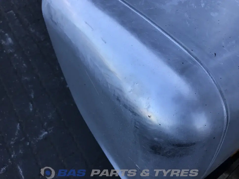 Ρεζερβουάρ καυσίμου για Φορτηγό Mercedes-Benz Brandstoftank Mercedes 570 Liter A 960 475 27 03: φωτογραφία 7