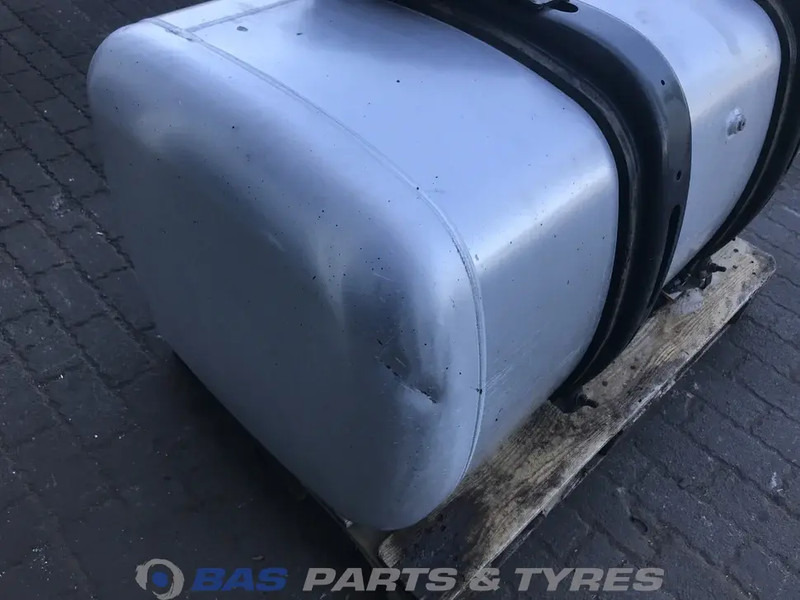 Ρεζερβουάρ καυσίμου για Φορτηγό Mercedes-Benz Brandstoftank Mercedes 570 Liter A 960 475 27 03: φωτογραφία 11