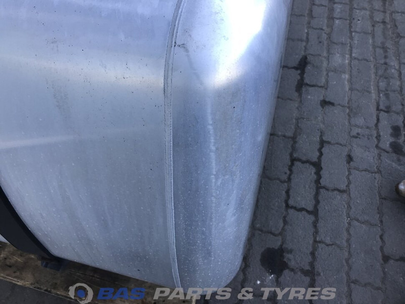 Ρεζερβουάρ καυσίμου για Φορτηγό Mercedes-Benz Brandstoftank Mercedes 570 Liter A 960 475 27 03: φωτογραφία 6