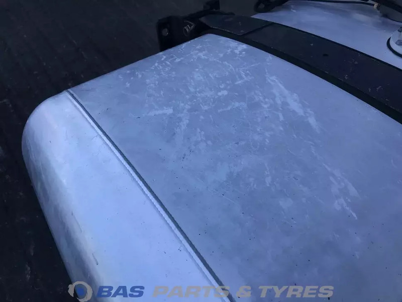 Ρεζερβουάρ καυσίμου για Φορτηγό Mercedes-Benz Brandstoftank Mercedes 570 Liter A 960 475 27 03: φωτογραφία 8