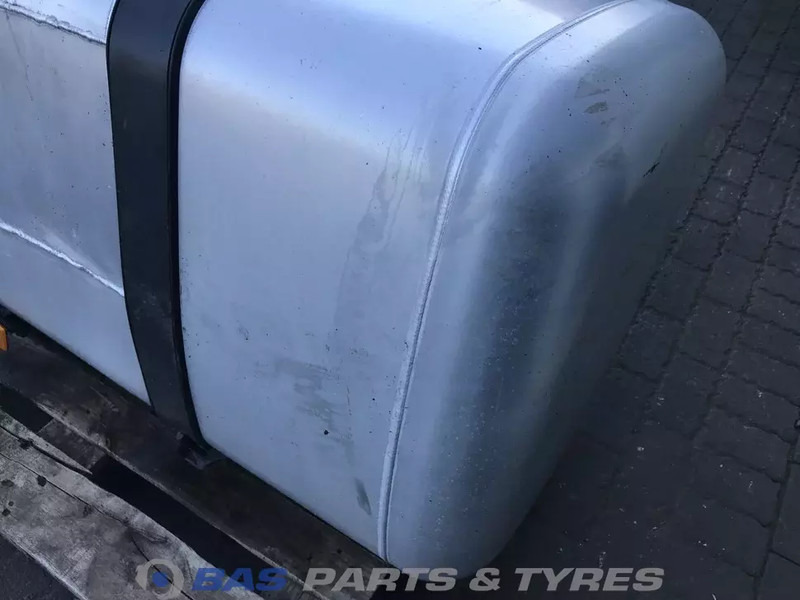 Ρεζερβουάρ καυσίμου για Φορτηγό Mercedes-Benz Brandstoftank Mercedes 570 Liter A 960 475 27 03: φωτογραφία 10