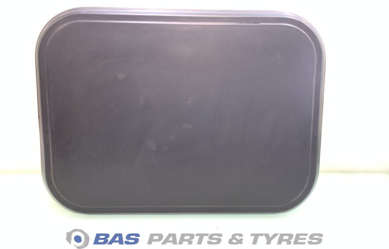 Mercedes-Benz Dakluik Mercedes A 943 830 04 42 - Αλεξήλιο για Φορτηγό: φωτογραφία 1 Mercedes-Benz Dakluik Mercedes A 943 830 04 42 - Αλεξήλιο για Φορτηγό: φωτογραφία 1