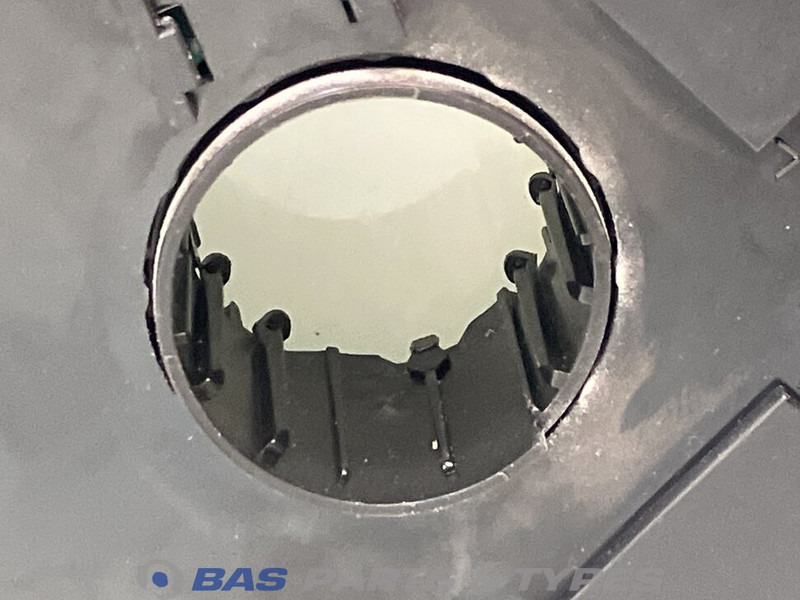 Mercedes-Benz Stuurhoeksensor Mercedes A 000 446 19 34 - Κολώνα τιμονιού για Φορτηγό: φωτογραφία 4 Mercedes-Benz Stuurhoeksensor Mercedes A 000 446 19 34 - Κολώνα τιμονιού για Φορτηγό: φωτογραφία 4