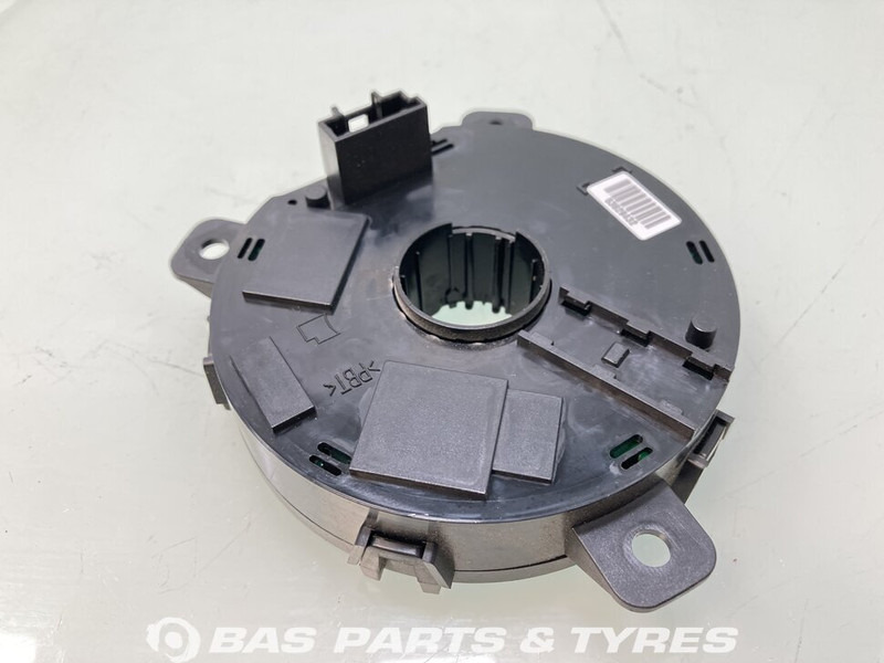 Mercedes-Benz Stuurhoeksensor Mercedes A 000 446 19 34 - Κολώνα τιμονιού για Φορτηγό: φωτογραφία 1 Mercedes-Benz Stuurhoeksensor Mercedes A 000 446 19 34 - Κολώνα τιμονιού για Φορτηγό: φωτογραφία 1