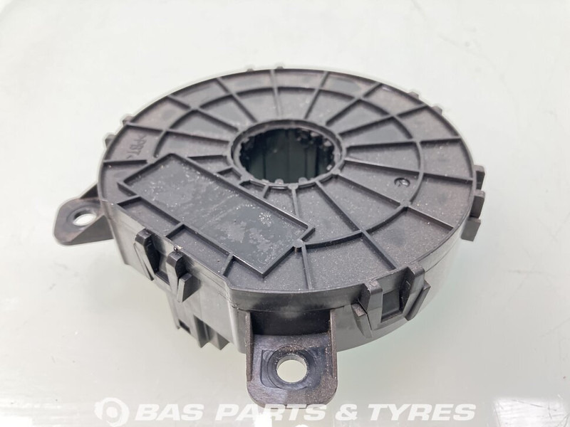 Mercedes-Benz Stuurhoeksensor Mercedes A 000 446 19 34 - Κολώνα τιμονιού για Φορτηγό: φωτογραφία 2 Mercedes-Benz Stuurhoeksensor Mercedes A 000 446 19 34 - Κολώνα τιμονιού για Φορτηγό: φωτογραφία 2