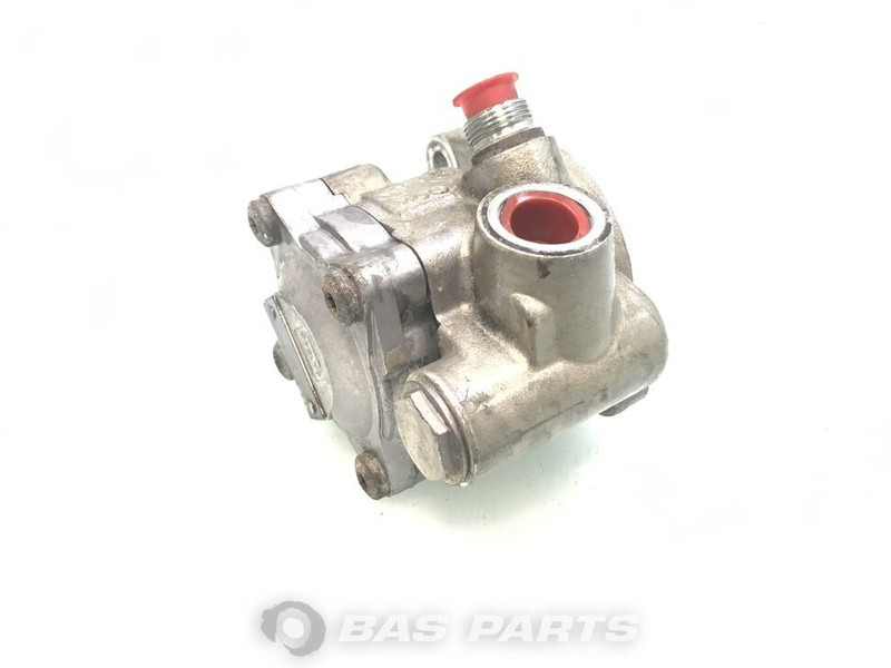 Mercedes-Benz Stuurpomp Mercedes A 003 460 18 80 - Αντλία υδραυλικού τιμονιού για Φορτηγό: φωτογραφία 2 Mercedes-Benz Stuurpomp Mercedes A 003 460 18 80 - Αντλία υδραυλικού τιμονιού για Φορτηγό: φωτογραφία 2