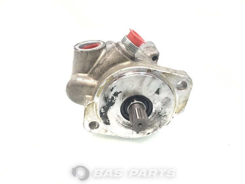 Mercedes-Benz Stuurpomp Mercedes A 003 460 18 80 - Αντλία υδραυλικού τιμονιού για Φορτηγό: φωτογραφία 3 Mercedes-Benz Stuurpomp Mercedes A 003 460 18 80 - Αντλία υδραυλικού τιμονιού για Φορτηγό: φωτογραφία 3
