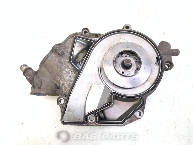 Mercedes-Benz Waterpomp Mercedes A 936 200 07 01 - Αντλία ψυκτικού για Φορτηγό: φωτογραφία 2 Mercedes-Benz Waterpomp Mercedes A 936 200 07 01 - Αντλία ψυκτικού για Φορτηγό: φωτογραφία 2