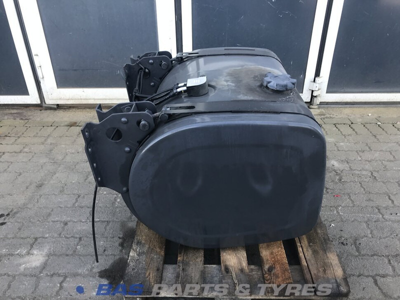 Renault Brandstoftank Renault 255 Liter G2000 - Ρεζερβουάρ καυσίμου για Φορτηγό: φωτογραφία 4 Renault Brandstoftank Renault 255 Liter G2000 - Ρεζερβουάρ καυσίμου για Φορτηγό: φωτογραφία 4