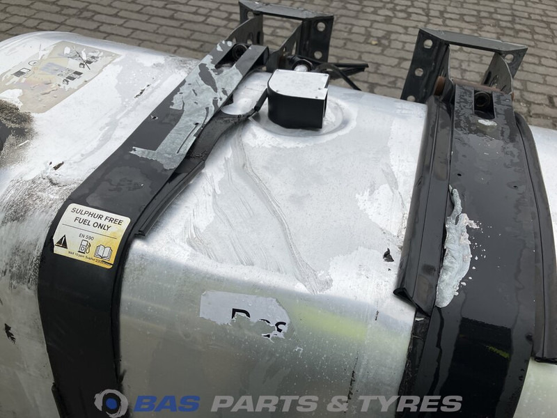Renault Brandstoftank Renault 405 Liter G0000117 - Ρεζερβουάρ καυσίμου για Φορτηγό: φωτογραφία 5 Renault Brandstoftank Renault 405 Liter G0000117 - Ρεζερβουάρ καυσίμου για Φορτηγό: φωτογραφία 5