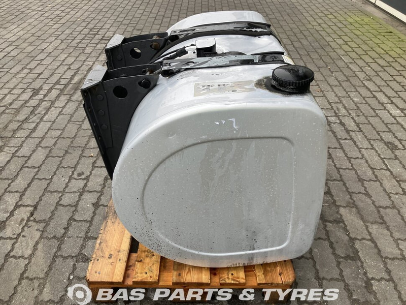 Renault Brandstoftank Renault 405 Liter G0000117 - Ρεζερβουάρ καυσίμου για Φορτηγό: φωτογραφία 2 Renault Brandstoftank Renault 405 Liter G0000117 - Ρεζερβουάρ καυσίμου για Φορτηγό: φωτογραφία 2